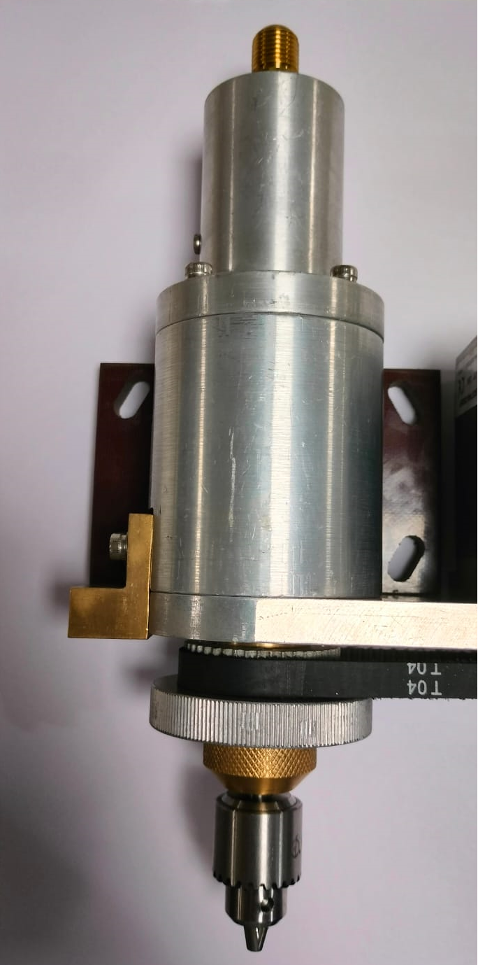 img/rotary assembly drill Without motor.png